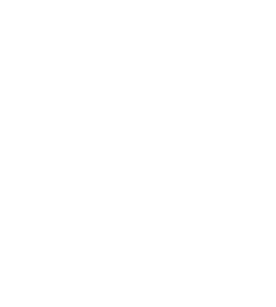 Digitalno-bankarstvo.gif