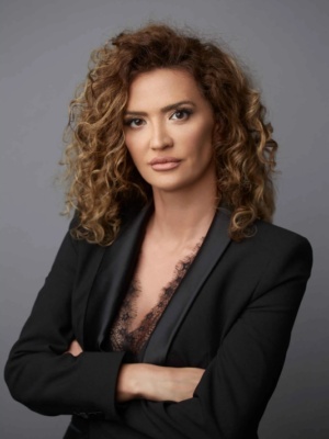 1Aleksandra-Mitrović 1Aleksandra-Mitrović