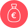 1Web_Ikons-Addiko_Krediti_obrtna_sredstva