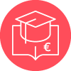 ABM- SME Ikone-FinancijskaPismenost