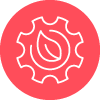 ABM- SME Ikone-Odrzivost