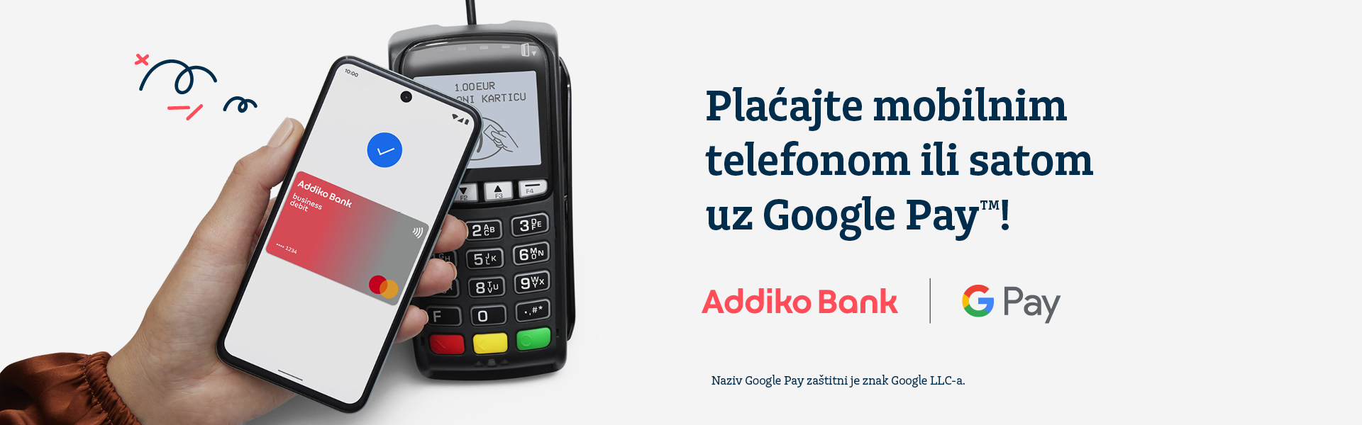 Addiko-202504-21612-ABM-GGL-slider-poslovni-1920x600px