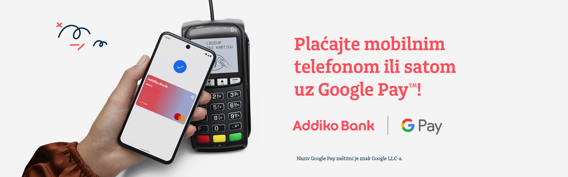 Addiko-202504-21612-ABM-GGL-slider-privatni-1920x600px