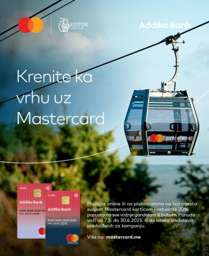 Addiko-202505-21612-ABM-Gondola-1080x1350px_450