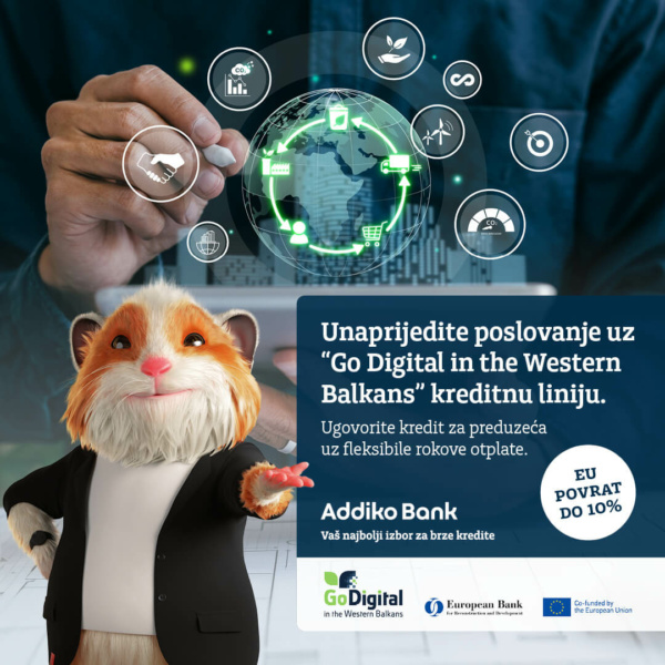 Addiko-202603-22185-ABBL-GoDigital-1080x1080px-1 Addiko-202603-22185-ABBL-GoDigital-1080x1080px-1