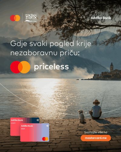 Addiko-202607-22184-ABM-MC-4x5 (1)
