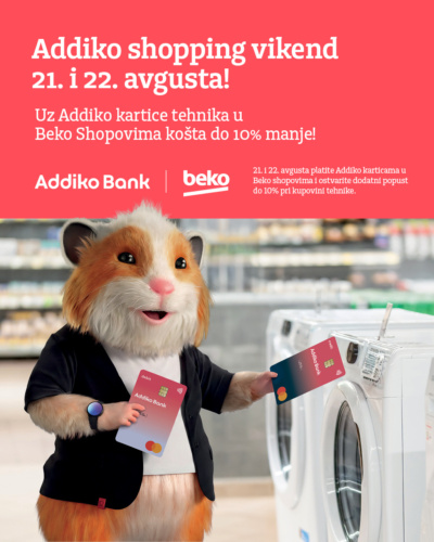 Addiko-202608-22184-ABM-Beko-ATM (1)