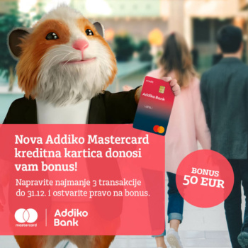 Addiko-202609-22184-ABM-MC-bonus-50eur-viber (1) Addiko-202609-22184-ABM-MC-bonus-50eur-viber (1)