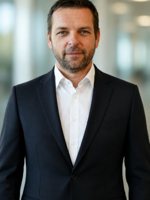 Aleksandar Borozan (2)