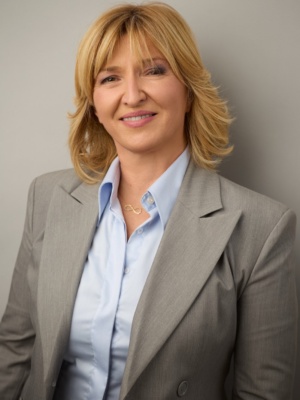 Danijela Radeč