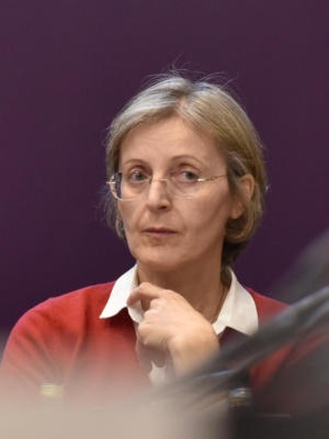 Fotografija SPavlovic 2