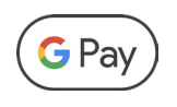 G-pay-1