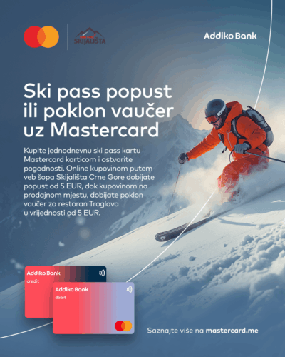 KV_Zimske pogodnosti_CG_Kolasin_ (1)