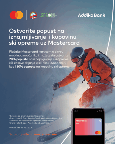 KV_Zimske pogodnosti_CG_Kopaonik (1)