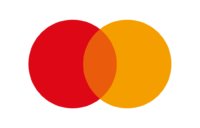 MC-logo-01