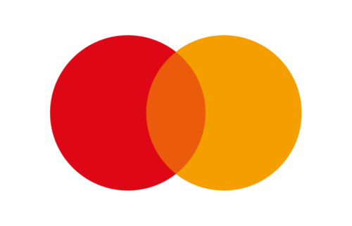 MC-logo-01