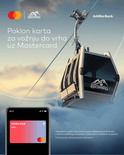 Mastercard_Ponuda_Gondola_CG V2_ (1)
