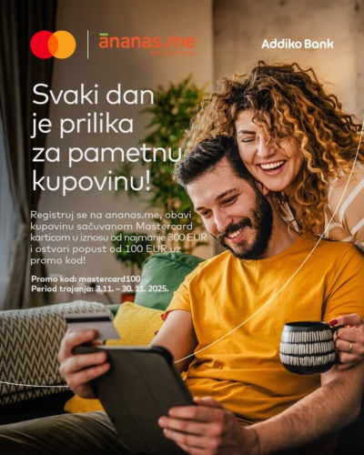 MastercardxAnanas4x5instaC