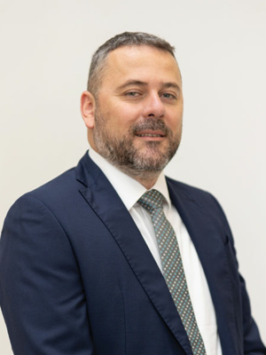 MiljanSestovic MiljanSestovic