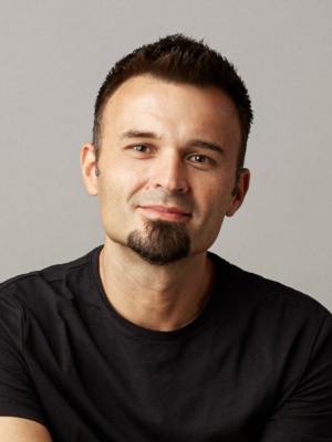 Milos-Milosevic-1 Milos-Milosevic-1