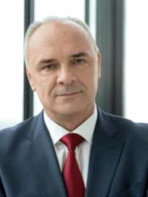 Mirko Španović Mirko Španović