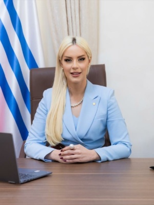 Nađa Ljiljanić