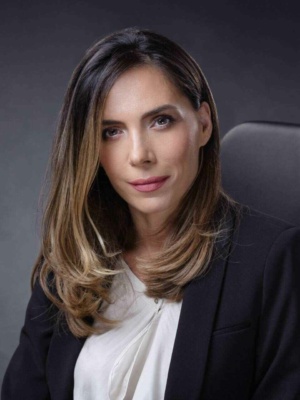 Natasa Milović Natasa Milović