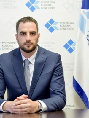 Nikola Vujović