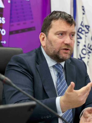 Ratko Nikolić Ratko Nikolić