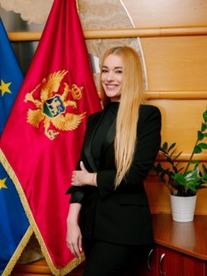 Snezana Drobnjak 2 Snezana Drobnjak 2
