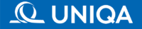 UNIQA Sponsorlogo_landscape_V1