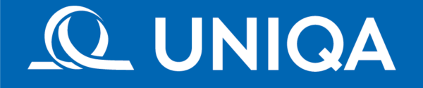 UNIQA Sponsorlogo_landscape_V1 UNIQA Sponsorlogo_landscape_V1