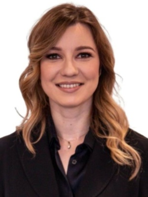 Vanja Kljajević
