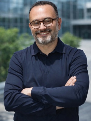 Vladimir Marković