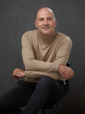 Zarko Ivanovic_1