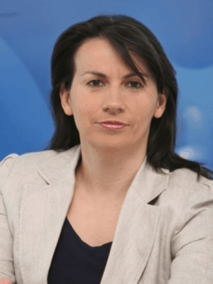 Zeljka-Radulovic (1)