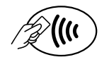 addiko-w-1