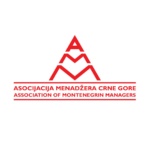 amm_logo_1080