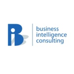 bi_logo