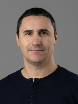 biskupovic biskupovic