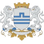logo (1)
