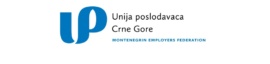 logo_upcg_raw