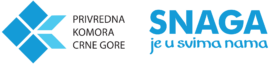 pkcg snaga je u svima nama logo