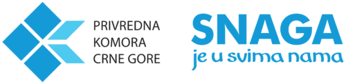 pkcg snaga je u svima nama logo