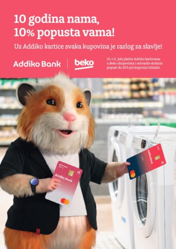 preview-Addiko-202607-22184-ABM-