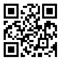 website-mne-viberpa